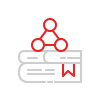 Section02-icon-01